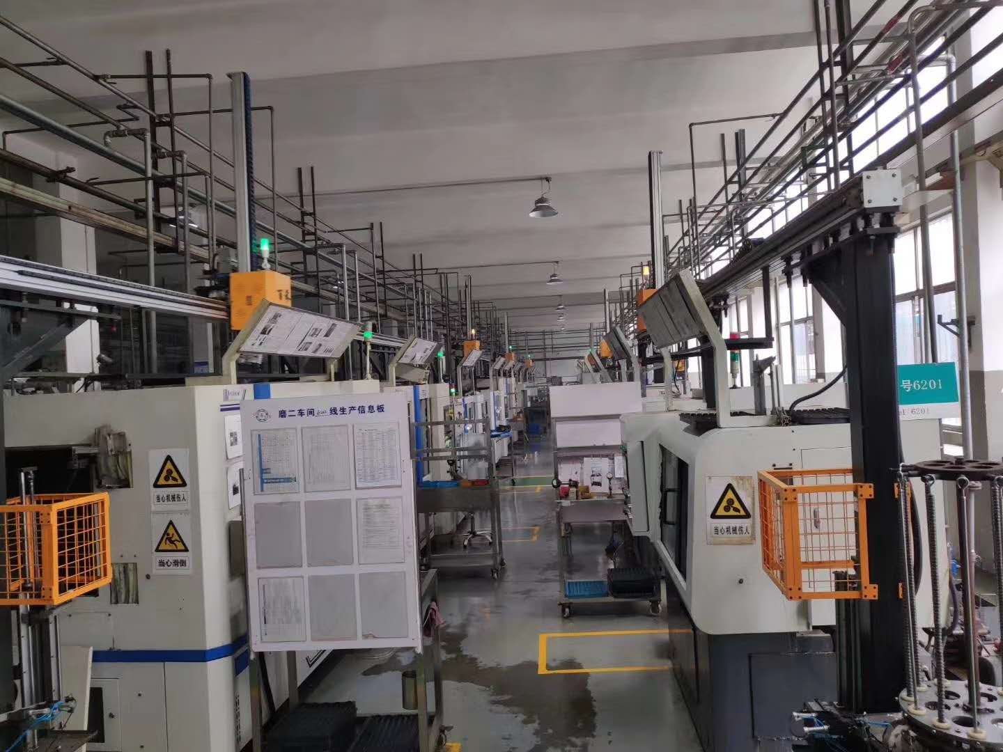 打標機 新光打標機電磁打標機 點針式打標機 電動打標機 在線打標機 專業(yè)定制 一站式自動化解決方案