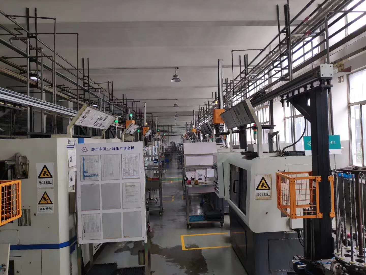 打標機 新光打標機電磁打標機 點針式打標機 電動打標機 在線打標機 專業(yè)定制 一站式自動化解決方案