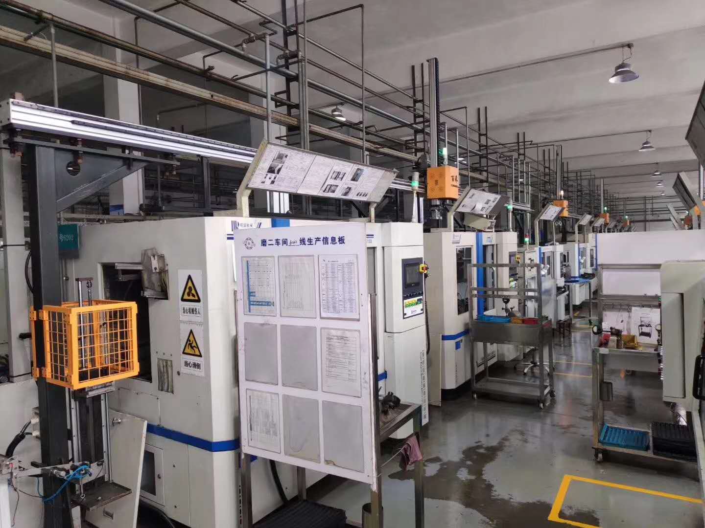 打標機 新光打標機電磁打標機 點針式打標機 電動打標機 在線打標機 專業(yè)定制 一站式自動化解決方案