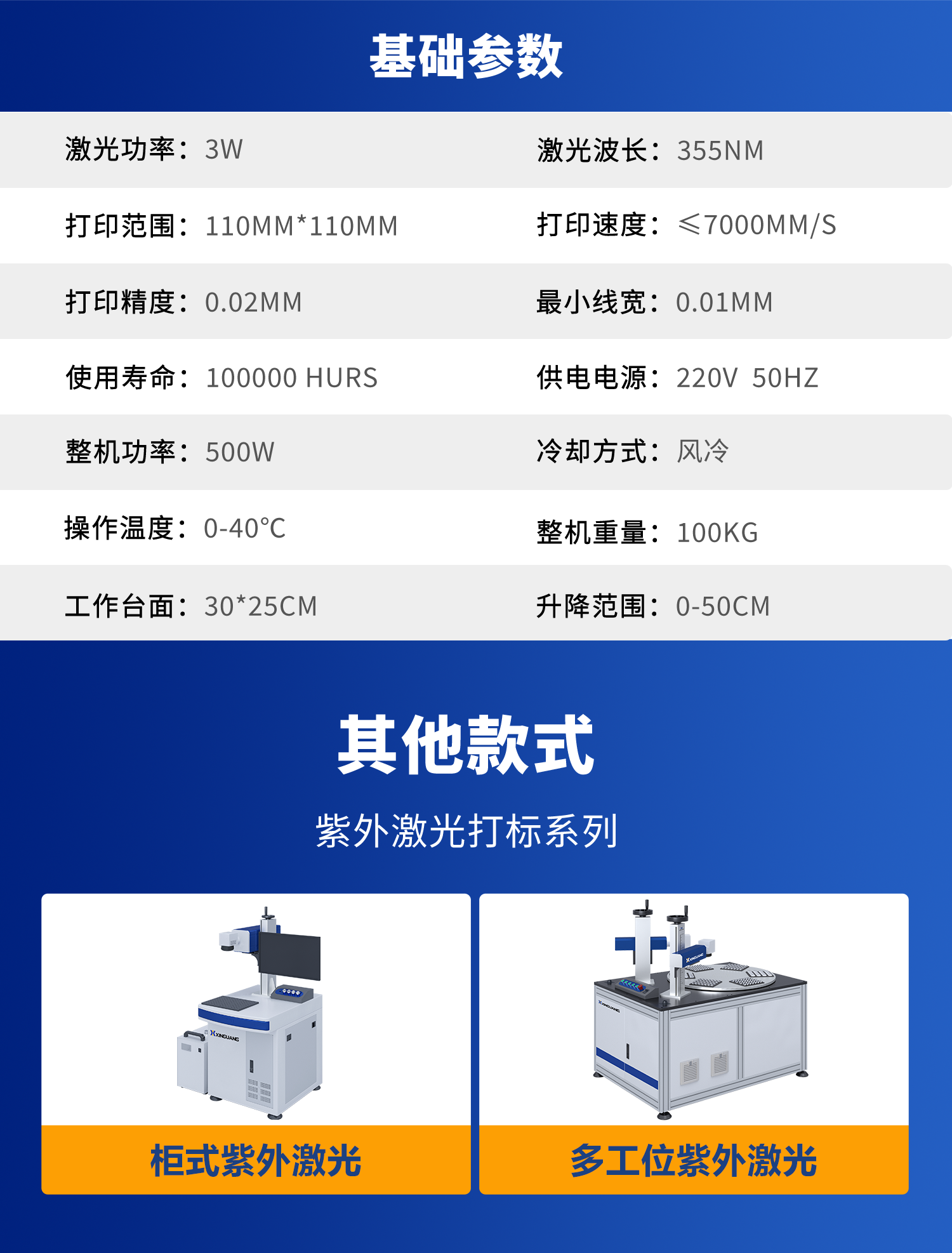 打標(biāo)機(jī) 新光打標(biāo)機(jī)電磁打標(biāo)機(jī) 點(diǎn)針式打標(biāo)機(jī) 電動(dòng)打標(biāo)機(jī) 在線打標(biāo)機(jī) 專業(yè)定制 一站式自動(dòng)化解決方案